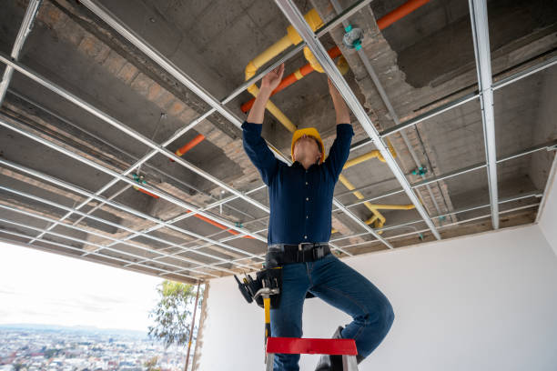 Shower Repair Services in Serenada, TX