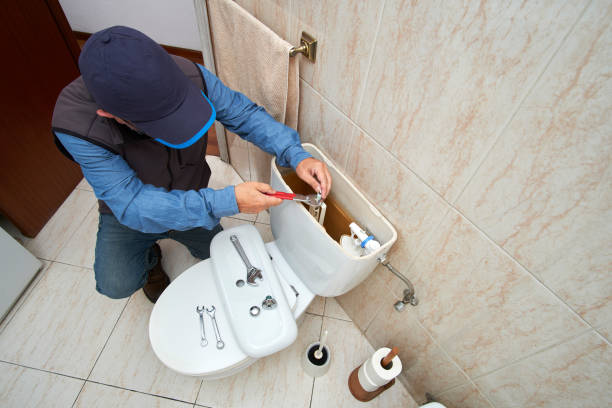 Best Pipe Repair Near Me  in Serenada, TX