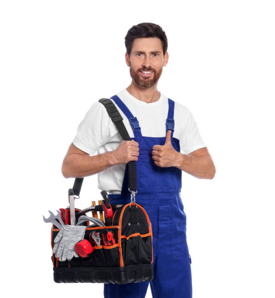 Best Plumbing Repair Near Me  in Serenada, TX