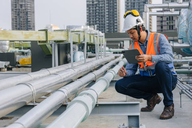 Best Plumbing Services Near Me  in Serenada, TX