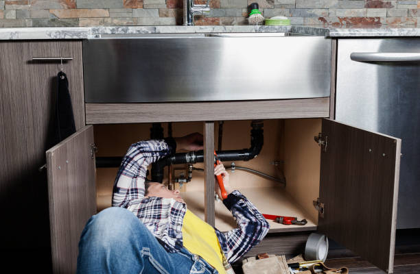 Best Boilers & Radiators  in Serenada, TX